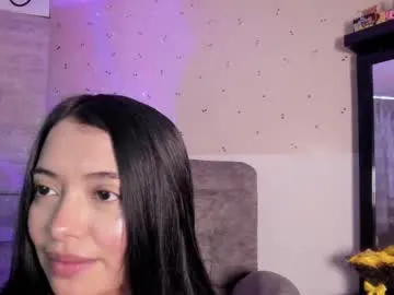 rusiksb31 – webcam model profile photo Image 18