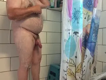 playussoftly – webcam model profile photo Image 2