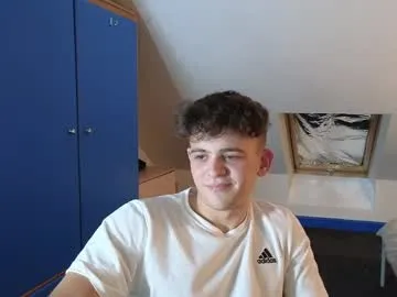 adr_twink – webcam model profile photo