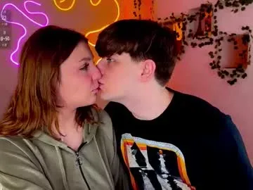 littlejennifer18 – webcam model profile photo Image 14