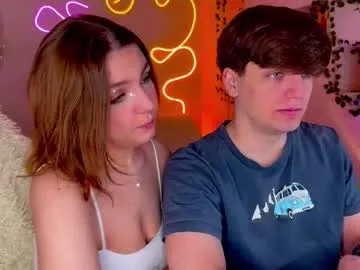 littlejennifer18 – webcam model profile photo Image 16