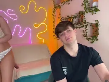 littlejennifer18 – webcam model profile photo Image 18