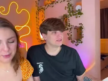 littlejennifer18 – webcam model profile photo Image 19