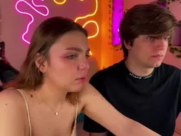 littlejennifer18 – webcam model profile photo Image 8