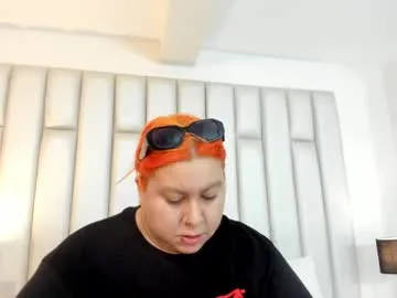 sunnmoonn – webcam model profile photo Image 13