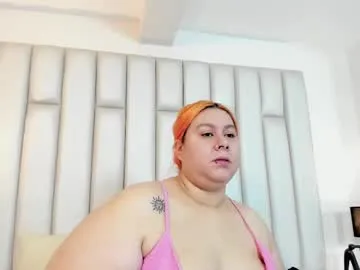 sunnmoonn – webcam model profile photo Image 17