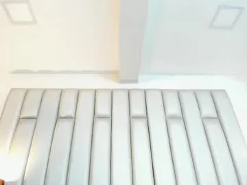 sunnmoonn – webcam model profile photo Image 19