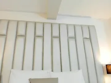 sunnmoonn – webcam model profile photo Image 4