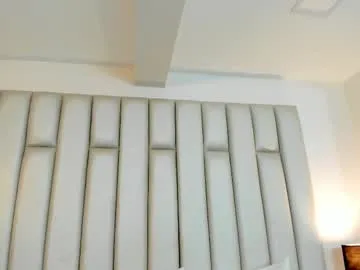 sunnmoonn – webcam model profile photo Image 7