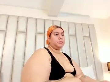 sunnmoonn – webcam model profile photo Image 8