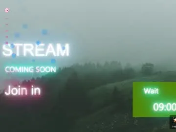 exotticbeautty – webcam model profile photo Image 15