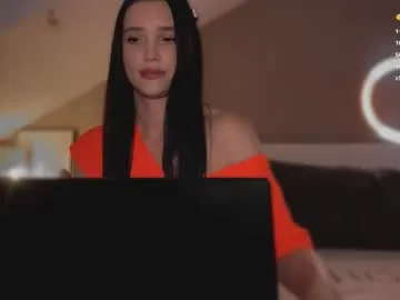 exotticbeautty – webcam model profile photo Image 16