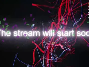 exotticbeautty – webcam model profile photo Image 19