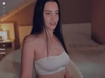 exotticbeautty – webcam model profile photo Image 5