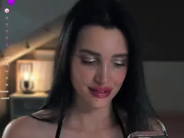 exotticbeautty – webcam model profile photo Image 8