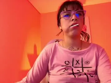 anabel054 – webcam model profile photo Image 13