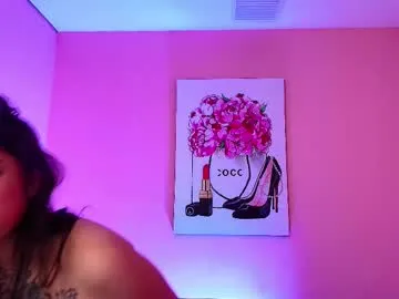 anabel054 – webcam model profile photo Image 16