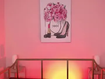 anabel054 – webcam model profile photo Image 17