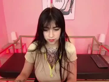 anabel054 – webcam model profile photo Image 18