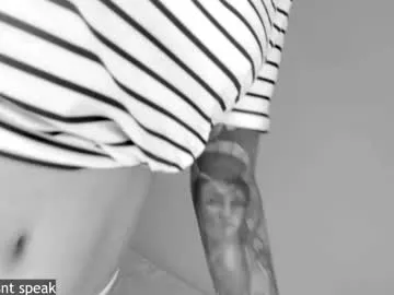 anabel054 – webcam model profile photo Image 17