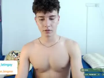 realtryit – webcam model profile photo Image 2