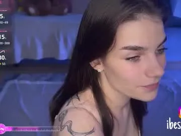 sexy_hot_friends_ – webcam model profile photo Image 10