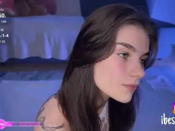 sexy_hot_friends_ – webcam model profile photo Image 11