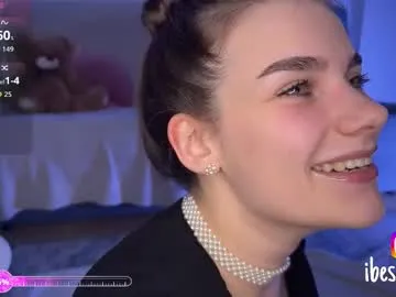 sexy_hot_friends_ – webcam model profile photo Image 13