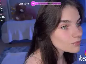 sexy_hot_friends_ – webcam model profile photo Image 9