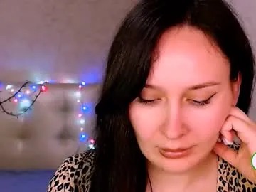 ashleyjhonson1 – webcam model profile photo Image 10