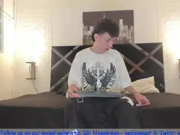 blissdilley – webcam model profile photo Image 10