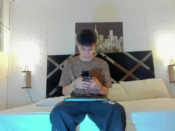 blissdilley – webcam model profile photo Image 12