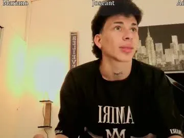 blissdilley – webcam model profile photo Image 14