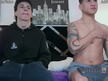 blissdilley – webcam model profile photo Image 16