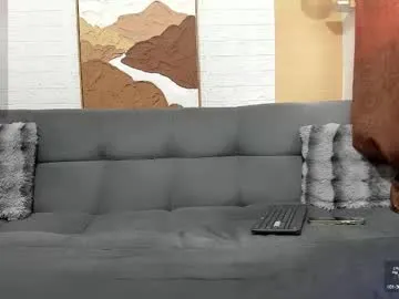 blissdilley – webcam model profile photo Image 4