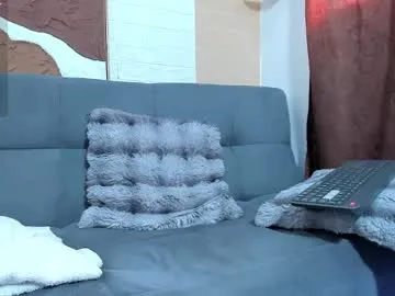 blissdilley – webcam model profile photo Image 5