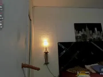 blissdilley – webcam model profile photo Image 8