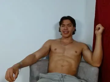 jitoon_exe – webcam model profile photo Image 5