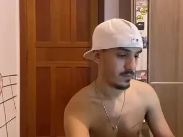 wet_dreamm22 – webcam model profile photo Image 10