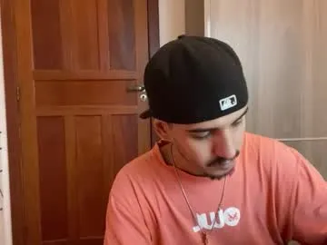 wet_dreamm22 – webcam model profile photo Image 12