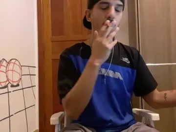 wet_dreamm22 – webcam model profile photo Image 13