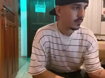 wet_dreamm22 – webcam model profile photo Image 14