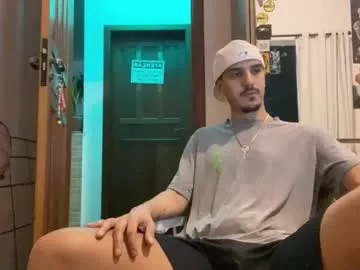 wet_dreamm22 – webcam model profile photo Image 16