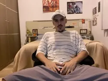 wet_dreamm22 – webcam model profile photo Image 18