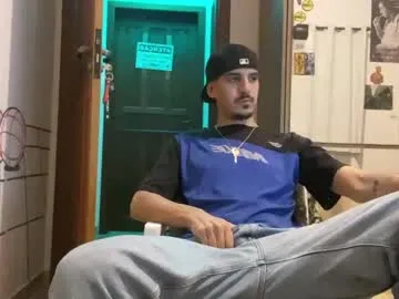 wet_dreamm22 – webcam model profile photo Image 19