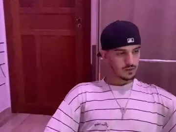 wet_dreamm22 – webcam model profile photo Image 2