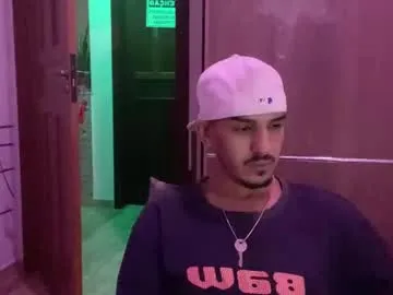 wet_dreamm22 – webcam model profile photo Image 3