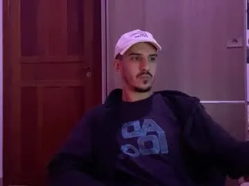 wet_dreamm22 – webcam model profile photo Image 4