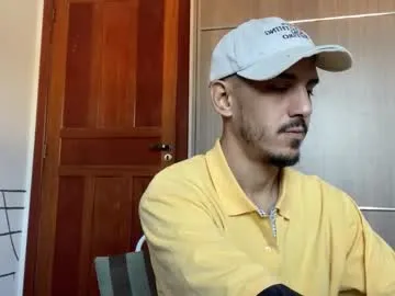 wet_dreamm22 – webcam model profile photo Image 5