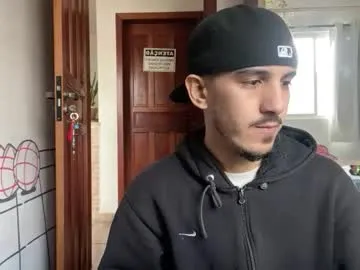 wet_dreamm22 – webcam model profile photo Image 6